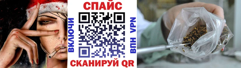 Бутират оксана  Феодосия 